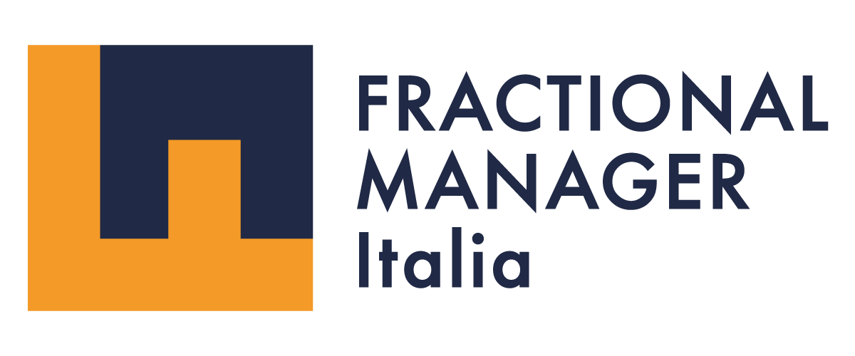 Fractional Manager Italia